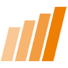Piattaforma e-Learning GIAVAZZI CM